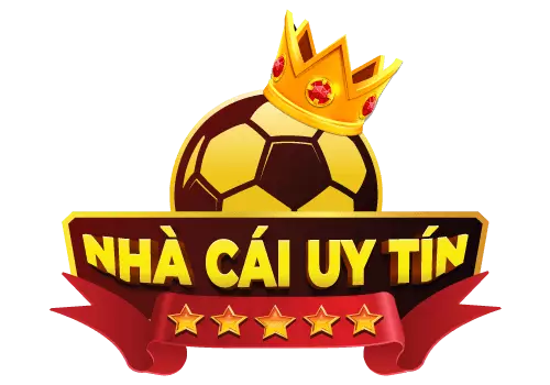 Debet Net
